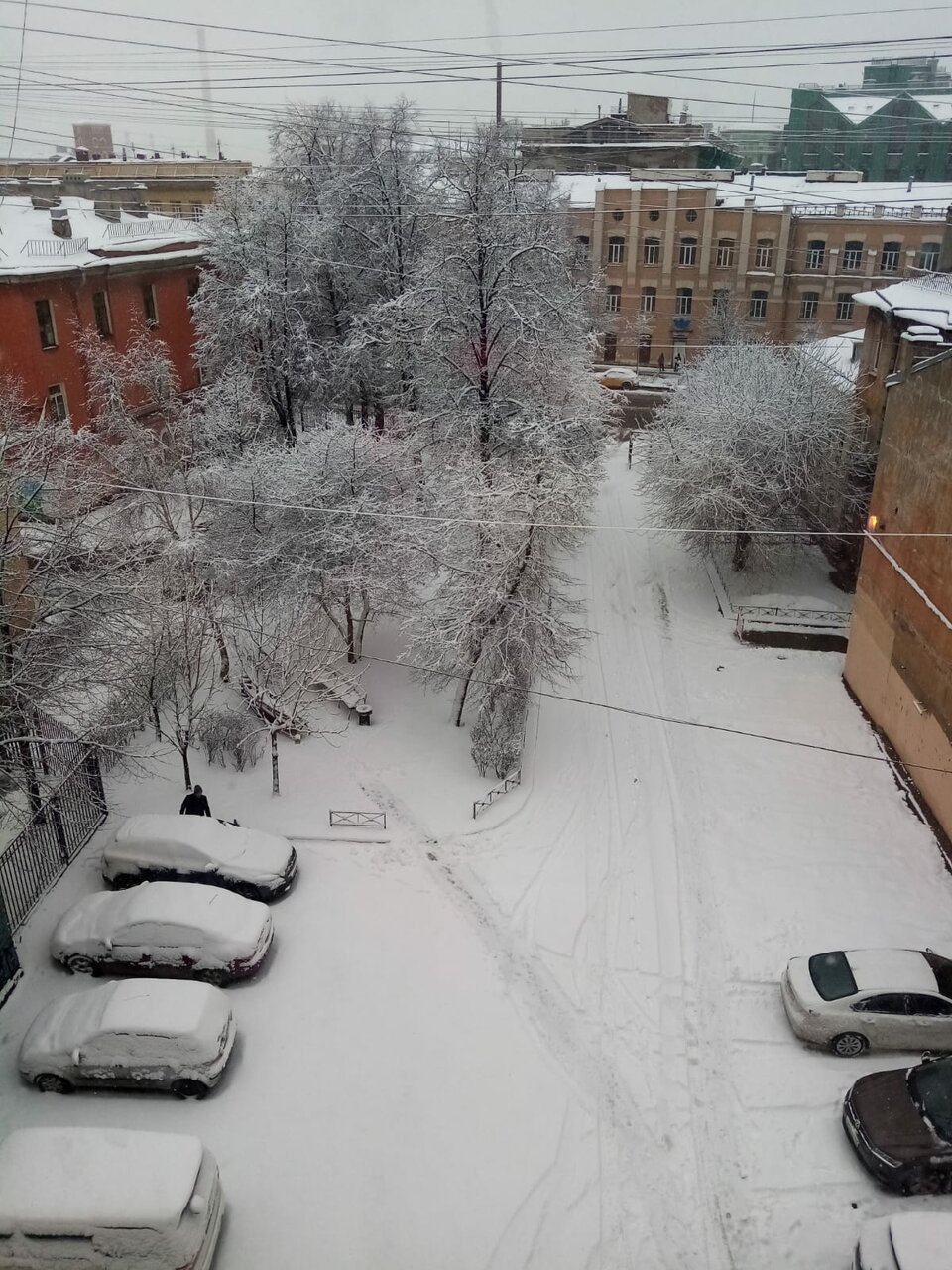 Гостиница Golden Palace Санкт-Петербург-109