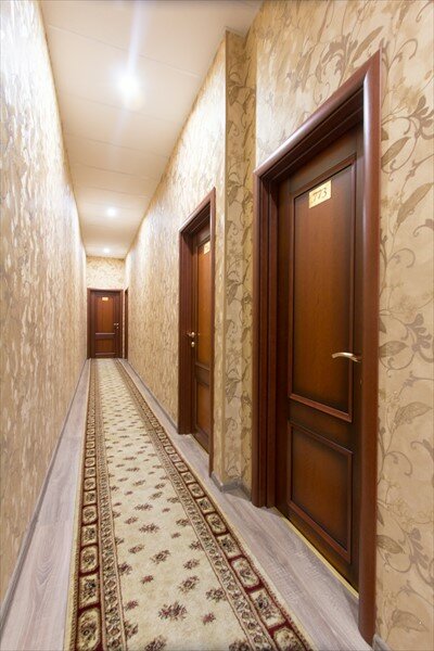Гостиница Golden Palace Санкт-Петербург-28