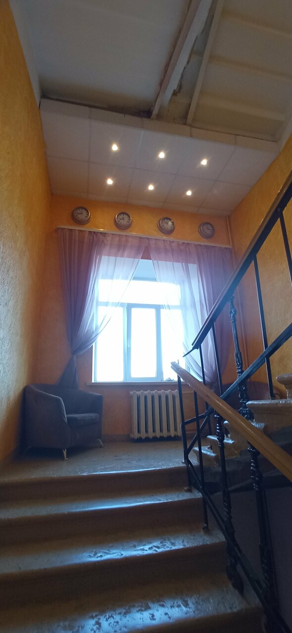 Гостиница Golden Palace Санкт-Петербург-125