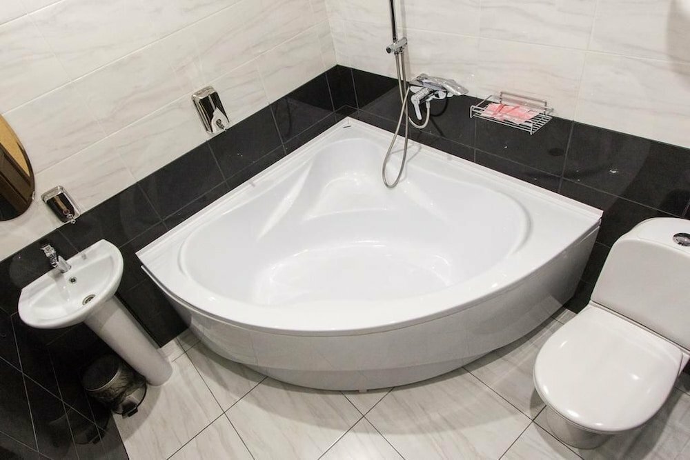 Гостиница Golden Palace Санкт-Петербург-43