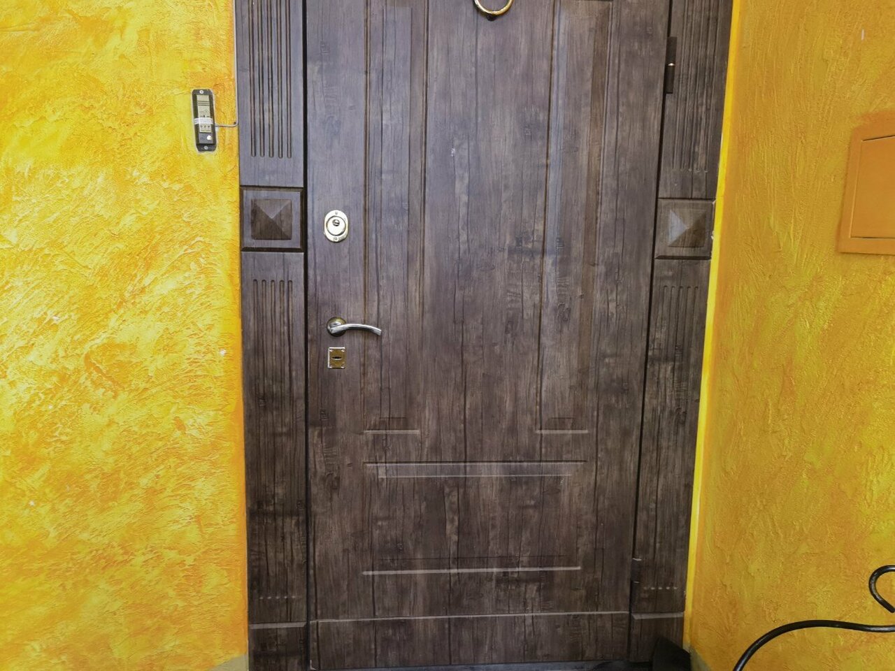 Гостиница Golden Palace Санкт-Петербург-42