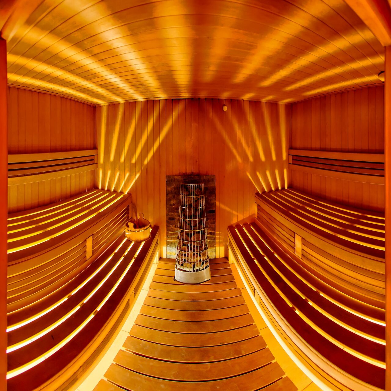 Гостиница Golden Palace Санкт-Петербург-33