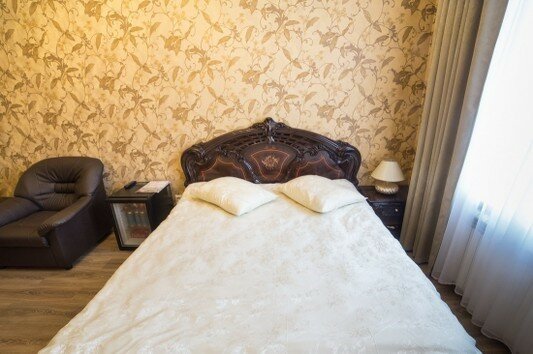 Гостиница Golden Palace Санкт-Петербург-24