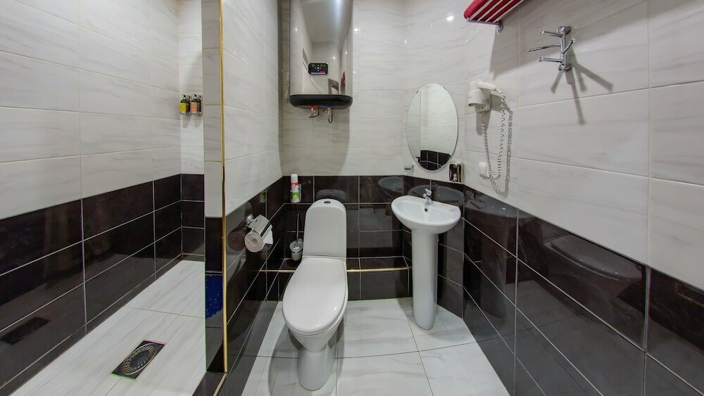 Гостиница Golden Palace Санкт-Петербург-47