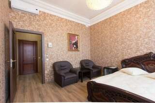 Гостиница Golden Palace Санкт-Петербург-2