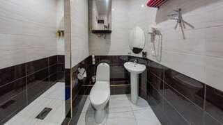 Гостиница Golden Palace  Санкт-Петербург Комфорт-5
