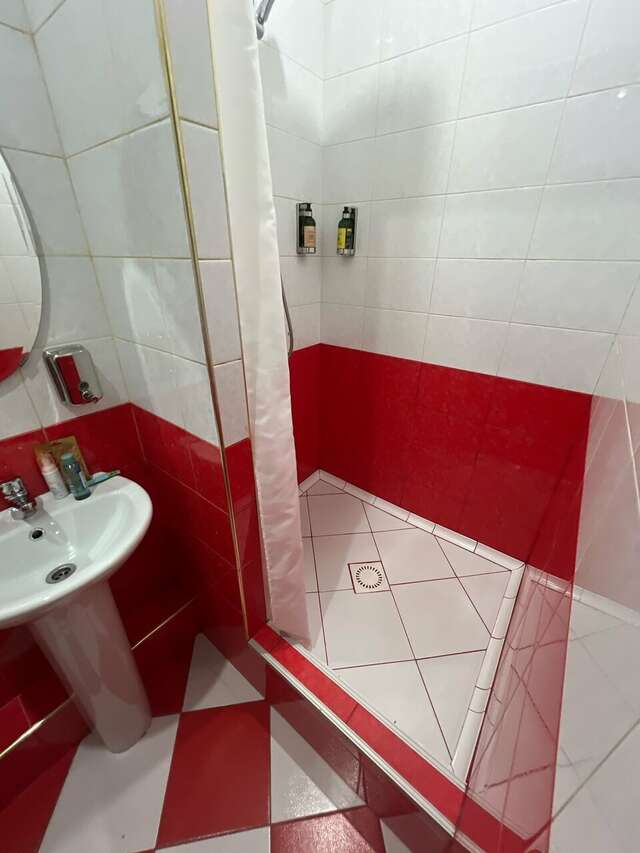 Гостиница Golden Palace Санкт-Петербург-125