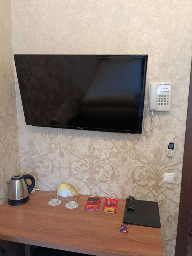 Гостиница Golden Palace Санкт-Петербург-120