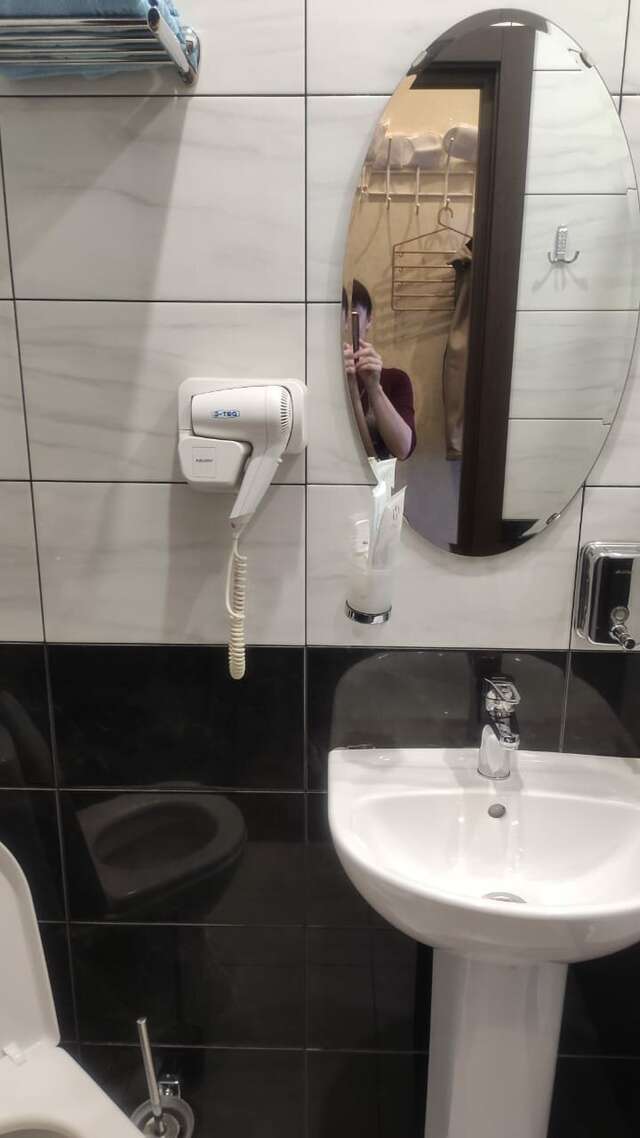 Гостиница Golden Palace Санкт-Петербург-126