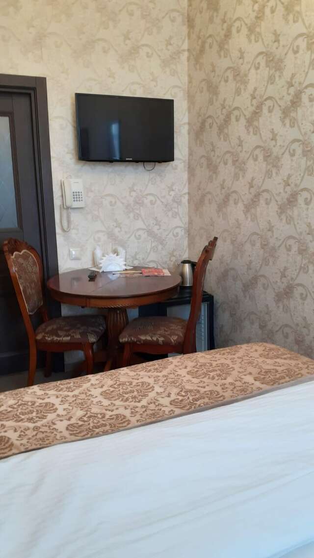 Гостиница Golden Palace Санкт-Петербург-128