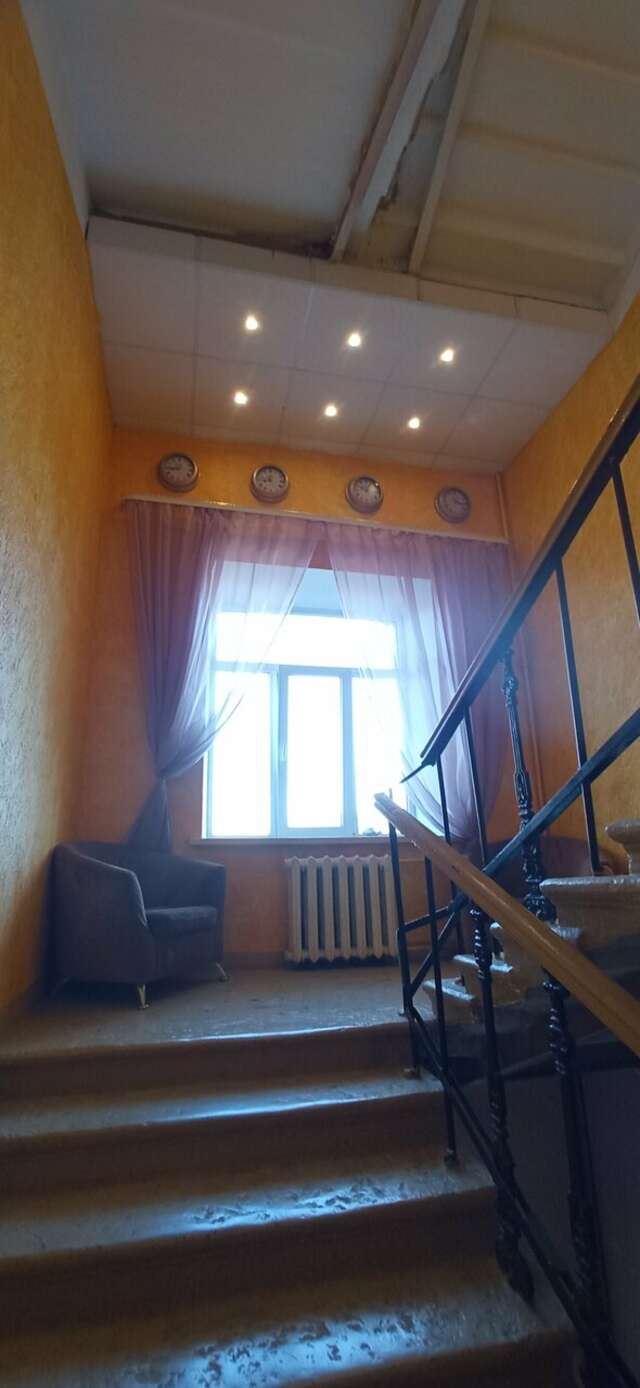 Гостиница Golden Palace Санкт-Петербург-124