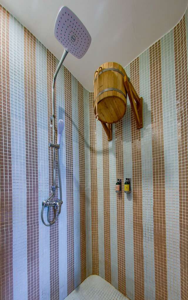 Гостиница Golden Palace Санкт-Петербург-37