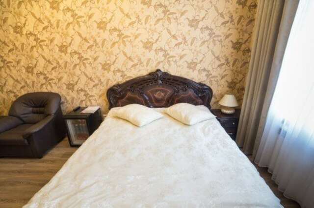 Гостиница Golden Palace Санкт-Петербург-23