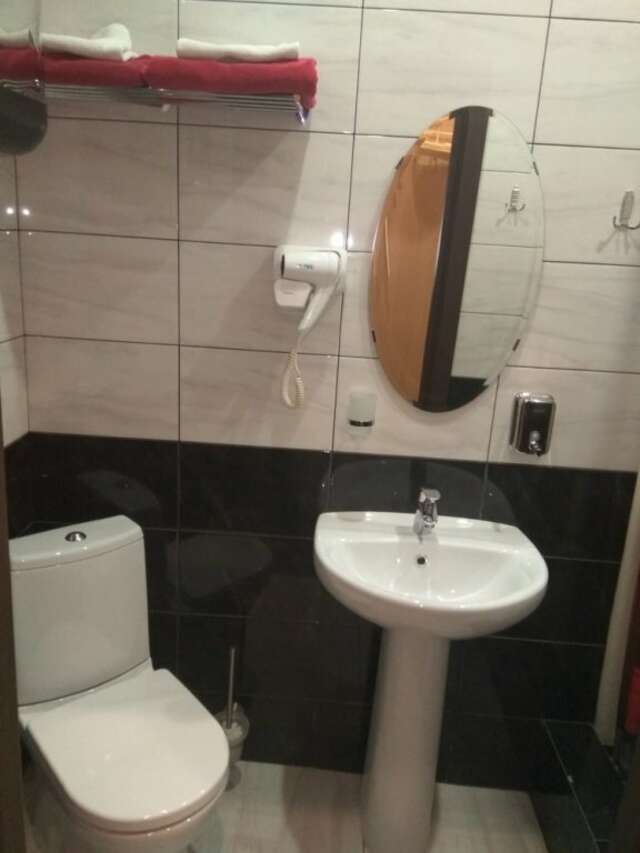 Гостиница Golden Palace Санкт-Петербург-63