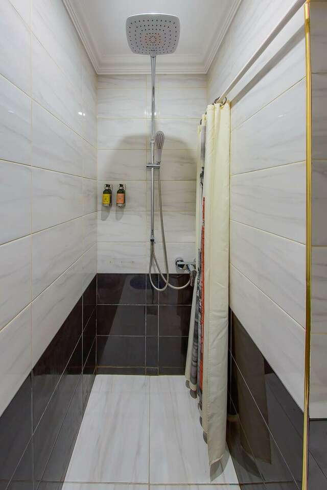 Гостиница Golden Palace Санкт-Петербург-66