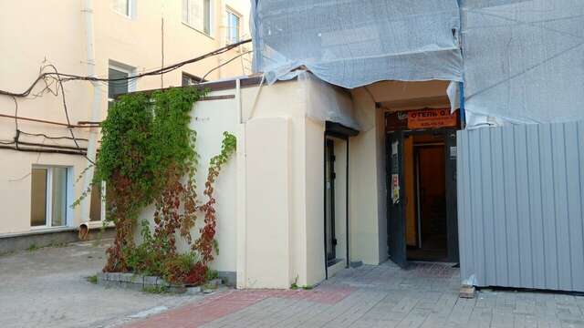 Гостиница Golden Palace Санкт-Петербург-68