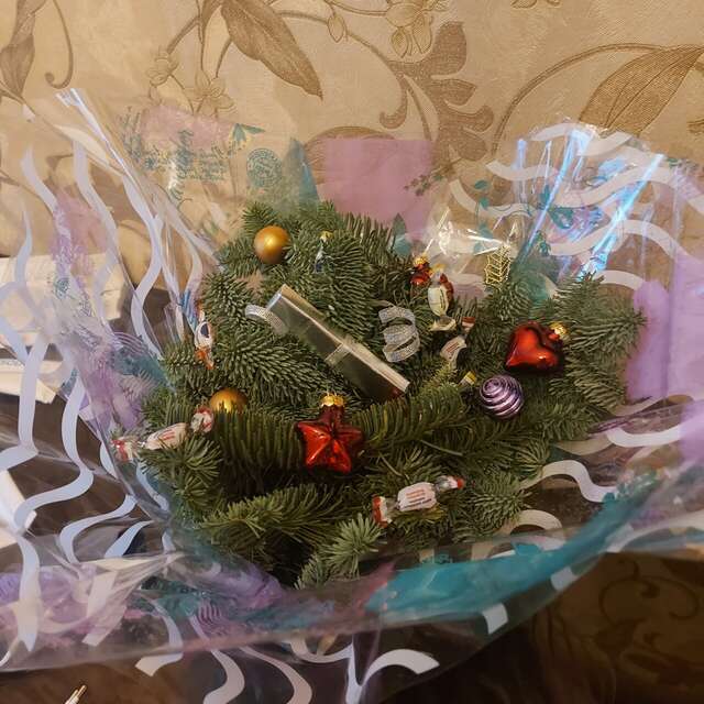 Гостиница Golden Palace Санкт-Петербург-95